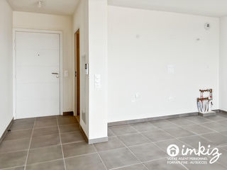  Appartement � vendre 1 pi�ce 27 m�