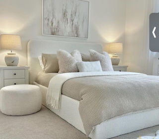  Appartement � vendre 3 pi�ces 63 m�