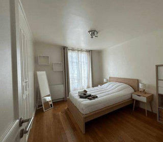  Appartement � louer 2 pi�ces 43 m�