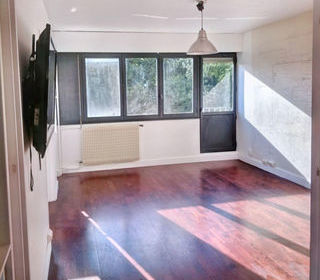  Appartement � louer 3 pi�ces 65 m�