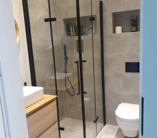  Appartement � vendre 1 pi�ce 32 m�