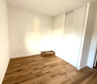  Appartement � vendre 3 pi�ces 64 m�