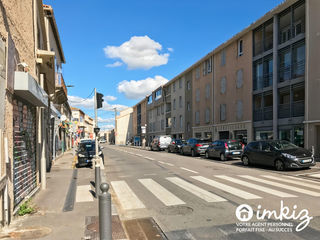  Maison � vendre 3 pi�ces 90 m�