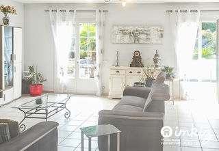  Maison � vendre 10 pi�ces 315 m�