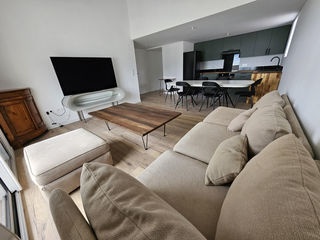  Appartement � louer 4 pi�ces 88 m�