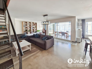  Maison � vendre 4 pi�ces 114 m�