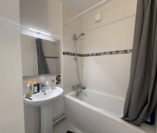  Appartement � louer 4 pi�ces 73 m�