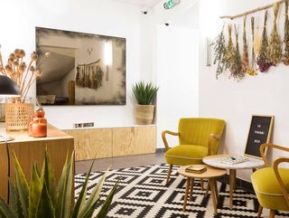  Appartement � louer 1 pi�ce 20 m�