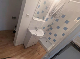  Appartement � louer 1 pi�ce 30 m�