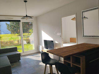  Appartement � louer 2 pi�ces 40 m�