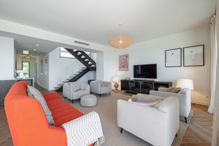  Appartement � vendre 5 pi�ces 171 m�