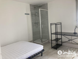  Appartement � vendre 5 pi�ces 98 m�