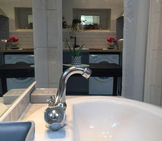  Appartement � louer 1 pi�ce 26 m�