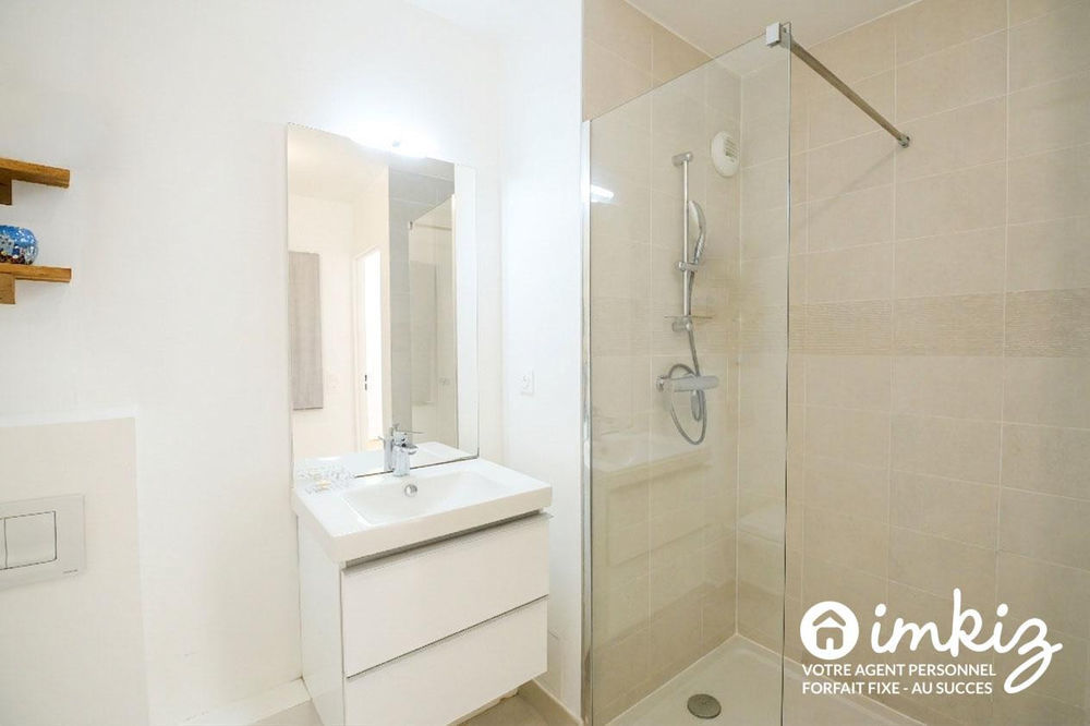 � vendre  Appartement Fontenay-sous-Bois (94120)