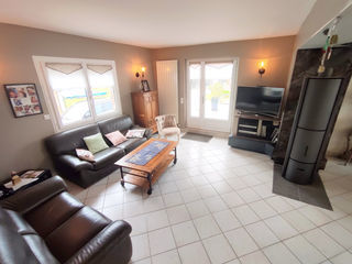  Maison � vendre 5 pi�ces 131 m�