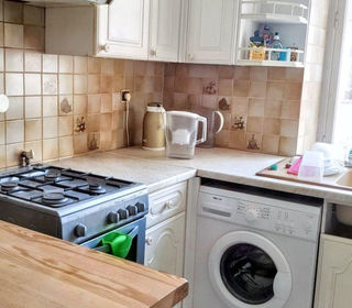  Appartement � louer 4 pi�ces 95 m�