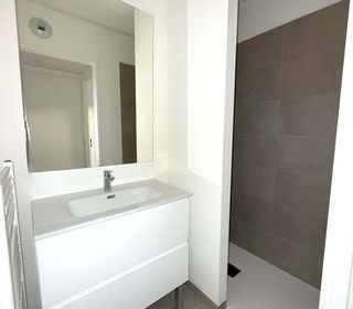  Appartement � vendre 3 pi�ces 66 m�