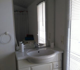  Maison � louer 2 pi�ces 30 m�