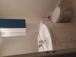  Appartement � louer 1 pi�ce 150 m�