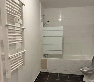  Appartement � louer 2 pi�ces 38 m�