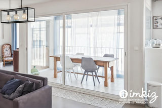  Maison � vendre 4 pi�ces 114 m�