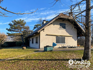  Maison � vendre 6 pi�ces 185 m�