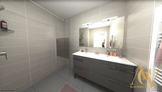  Appartement � vendre 3 pi�ces 66 m�