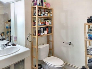  Appartement � louer 2 pi�ces 41 m�