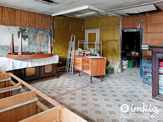  Maison � vendre 5 pi�ces 106 m�