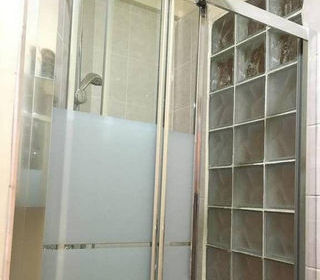  Appartement � louer 2 pi�ces 42 m�