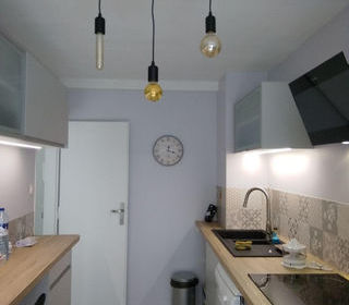  Appartement � louer 1 pi�ce 74 m�