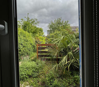  Appartement � louer 2 pi�ces 20 m�