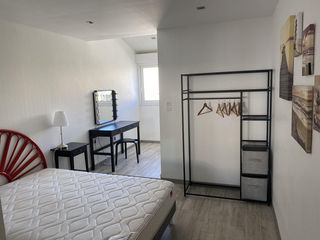  Appartement � louer 3 pi�ces 50 m�