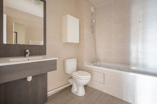  Appartement � louer 2 pi�ces 42 m�