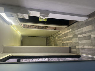  Appartement � louer 5 pi�ces 110 m�