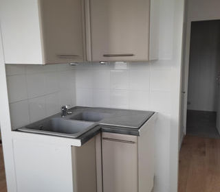  Appartement � louer 3 pi�ces 45 m�