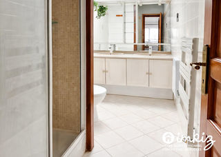  Maison � vendre 5 pi�ces 87 m�