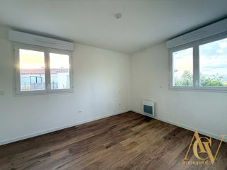  Appartement � vendre 3 pi�ces 66 m�