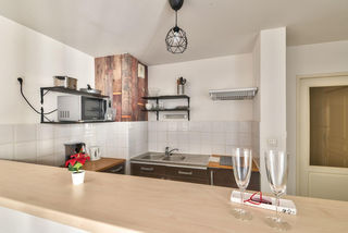  Appartement � louer 2 pi�ces 47 m�