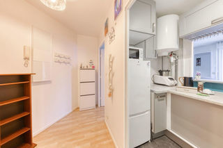  Appartement � louer 2 pi�ces 43 m�