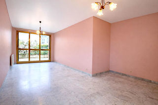  Appartement � vendre 3 pi�ces 73 m�