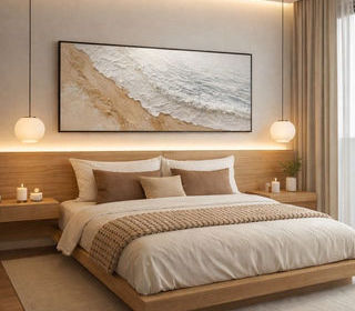  Appartement � vendre 2 pi�ces 43 m�