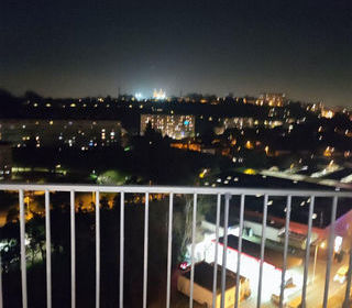  Appartement � louer 1 pi�ce 12 m�