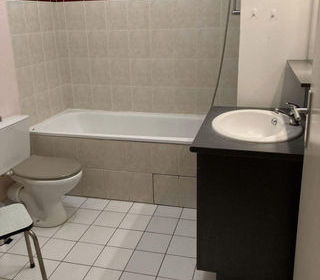  Appartement � louer 2 pi�ces 47 m�