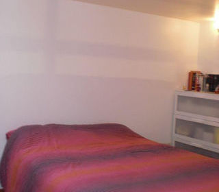  Appartement � louer 2 pi�ces 40 m�