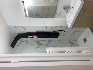  Appartement � louer 1 pi�ce 12 m�