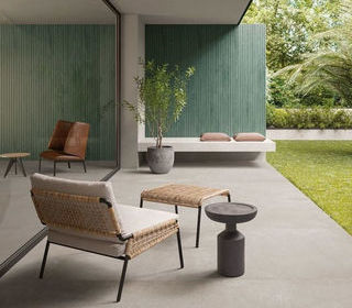  Maison � vendre 4 pi�ces 92 m�