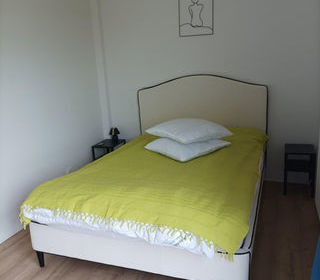  Appartement � louer 2 pi�ces 55 m�