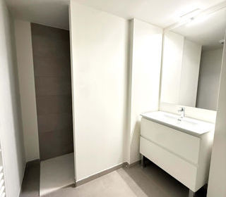  Appartement � vendre 3 pi�ces 62 m�