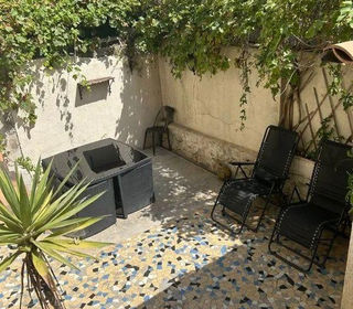  Appartement � louer 2 pi�ces 45 m�